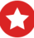 Logo piè di pagina