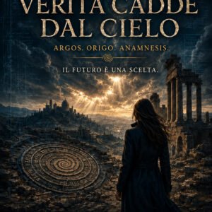 QUANDO LA VERITA CADDE DAL CIELO