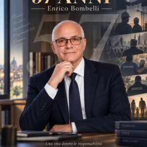 57 ANNI