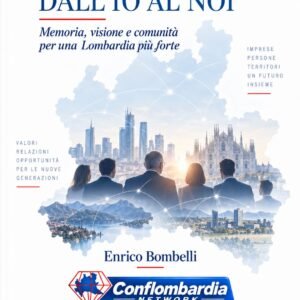 Dall'IO al NOI