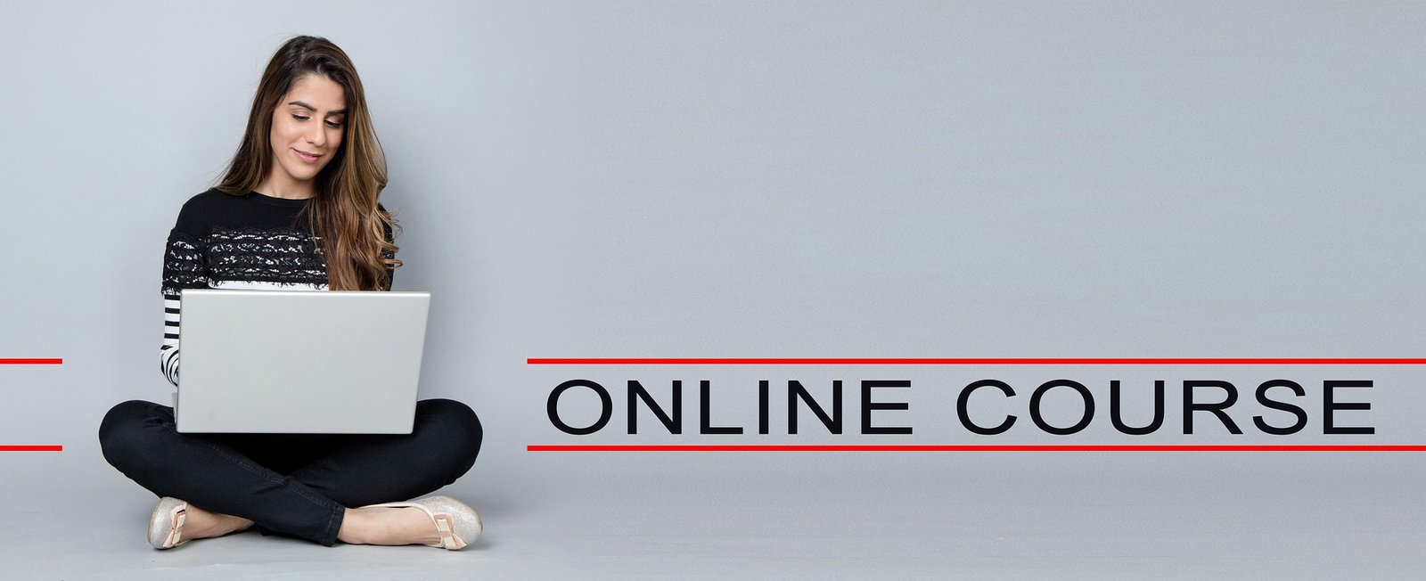 Corsi-online
