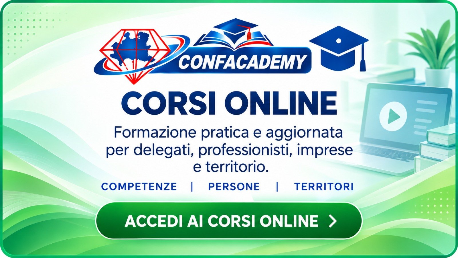 Corsi