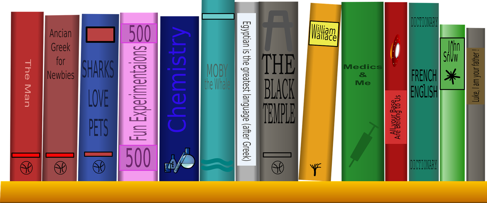 E-BOOK
