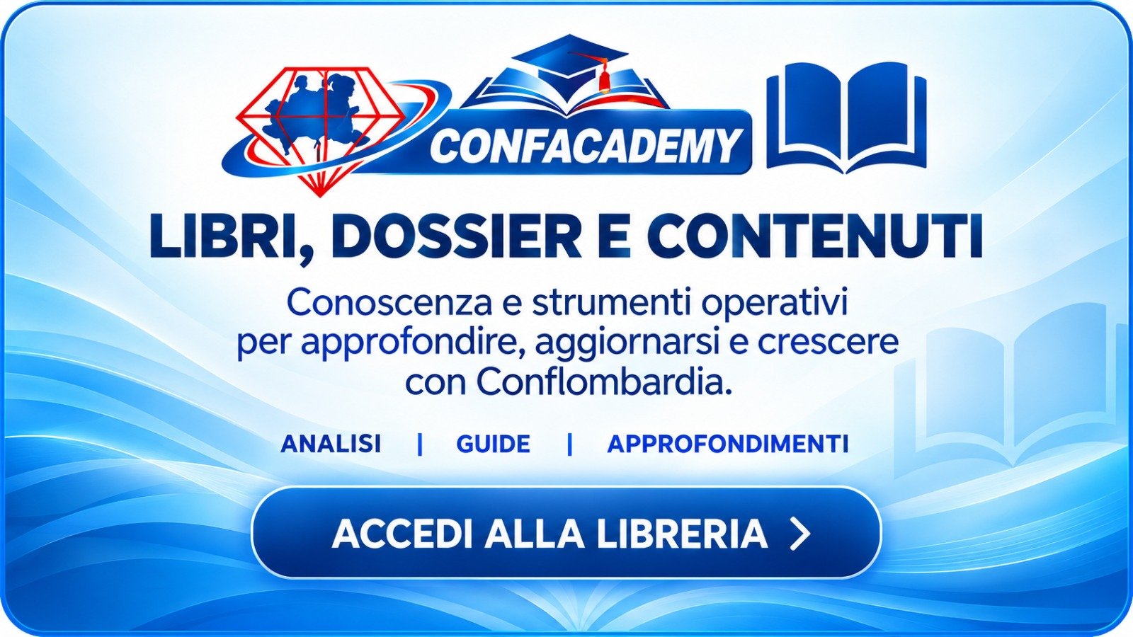 E-Book
