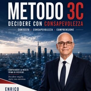Metodo 3C