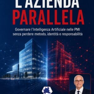 L'AZIENDA PARALLELA