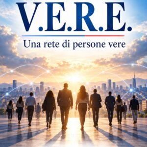 V.E.R.E